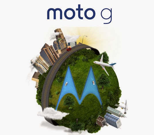 536x473 How To Root The Moto G Droid Lessons