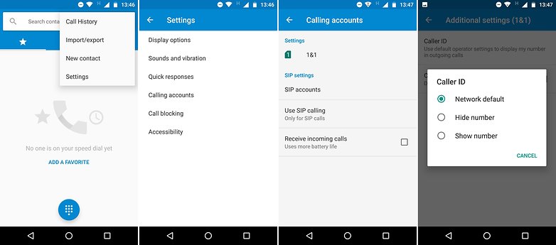 782x345 Moto G Tips And Tricks Get The Most Out Of The Mid Range Wonder