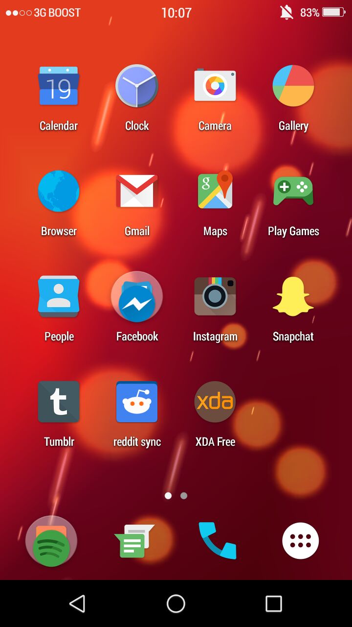 Moto g icon at vectorified collection of moto g icon free for
