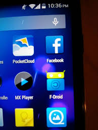 194x259 What The Icons Of Your Moto G Can Tell You