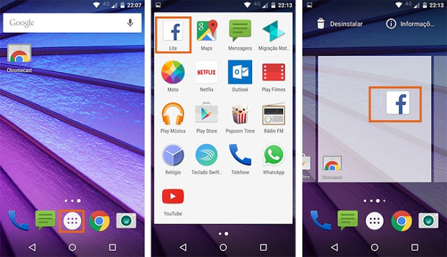 640x368 Dtg Reviews Ways To Customize Your Moto G Home Screen