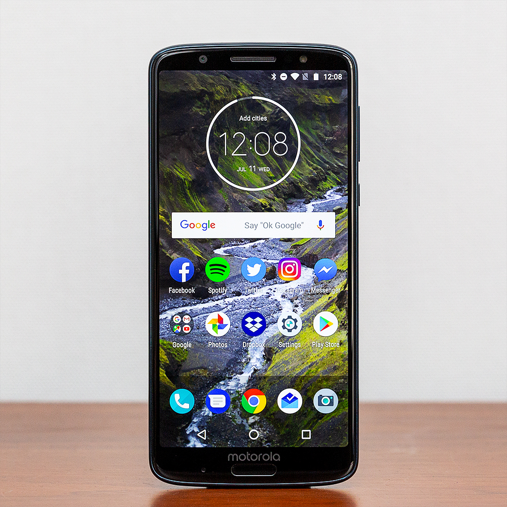 1000x1000 Moto Play, And Plus Review I Can't Believe Budget