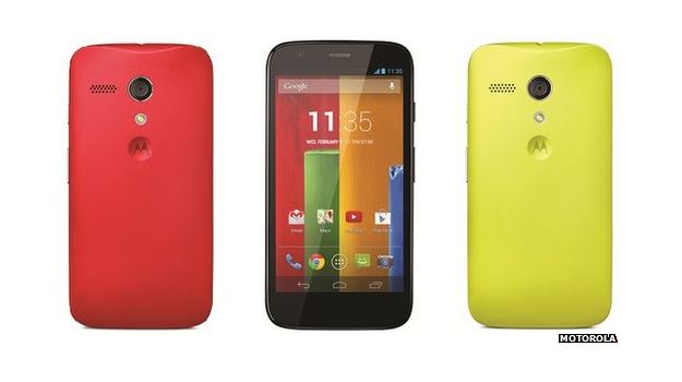 625x350 Moto X Updated Moto G, And A New Headset Planned For Sept