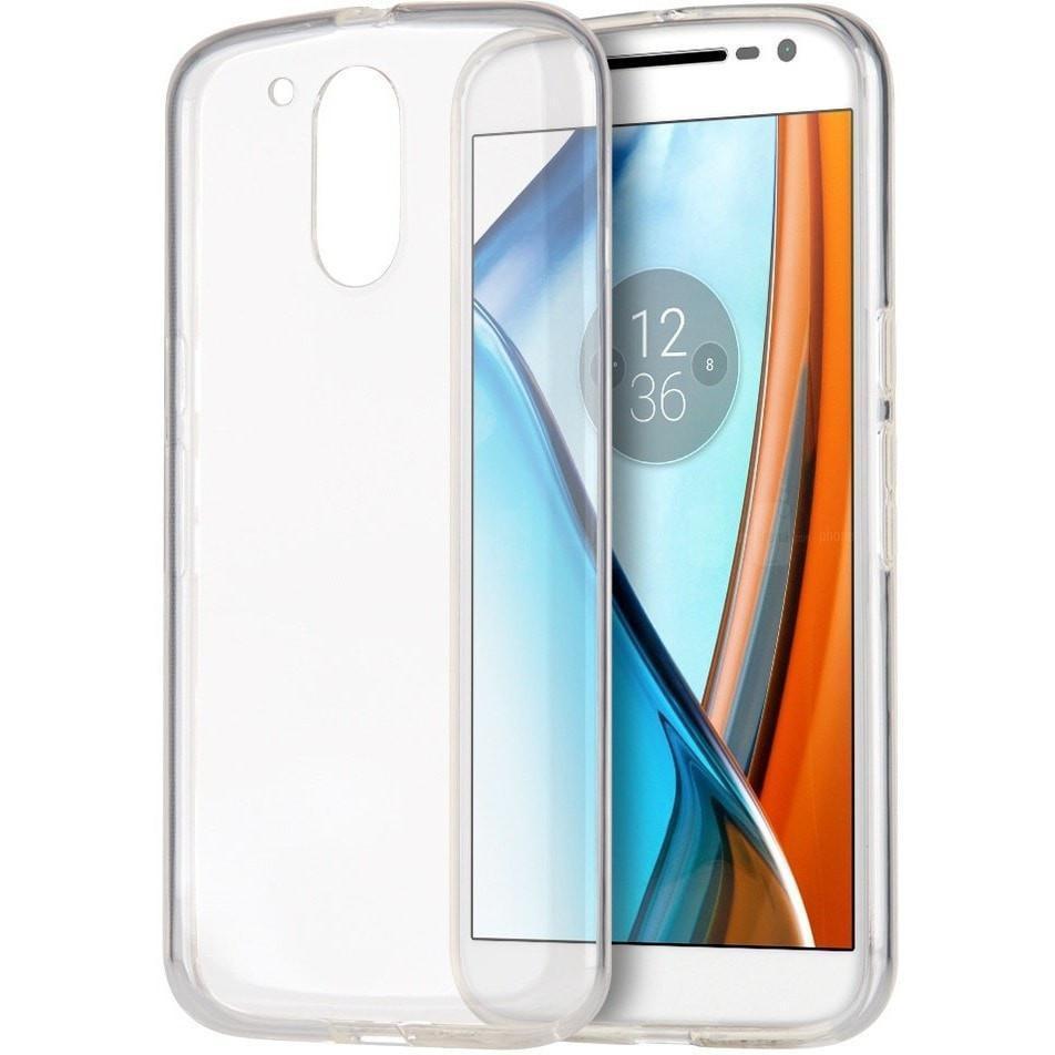 952x952 Motorola Moto