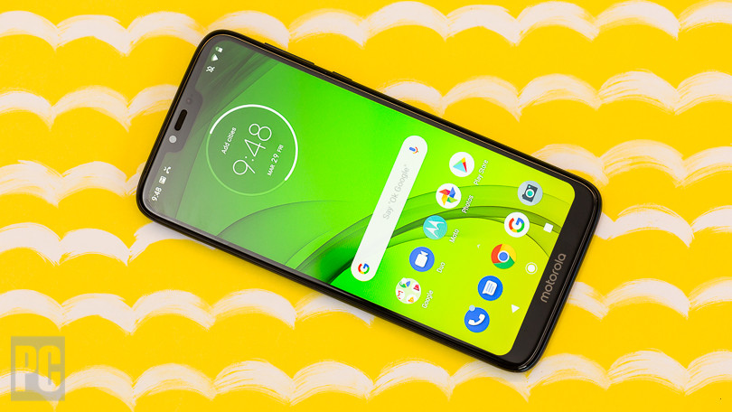 810x456 Motorola Moto Power Review Rating