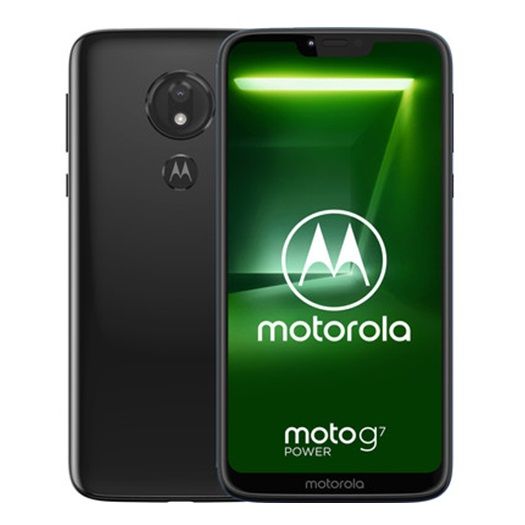 525x525 Motorola Moto Power