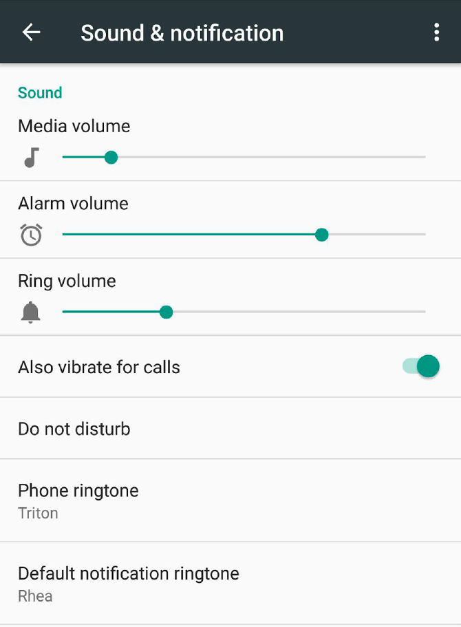 670x911 Do Not Disturb