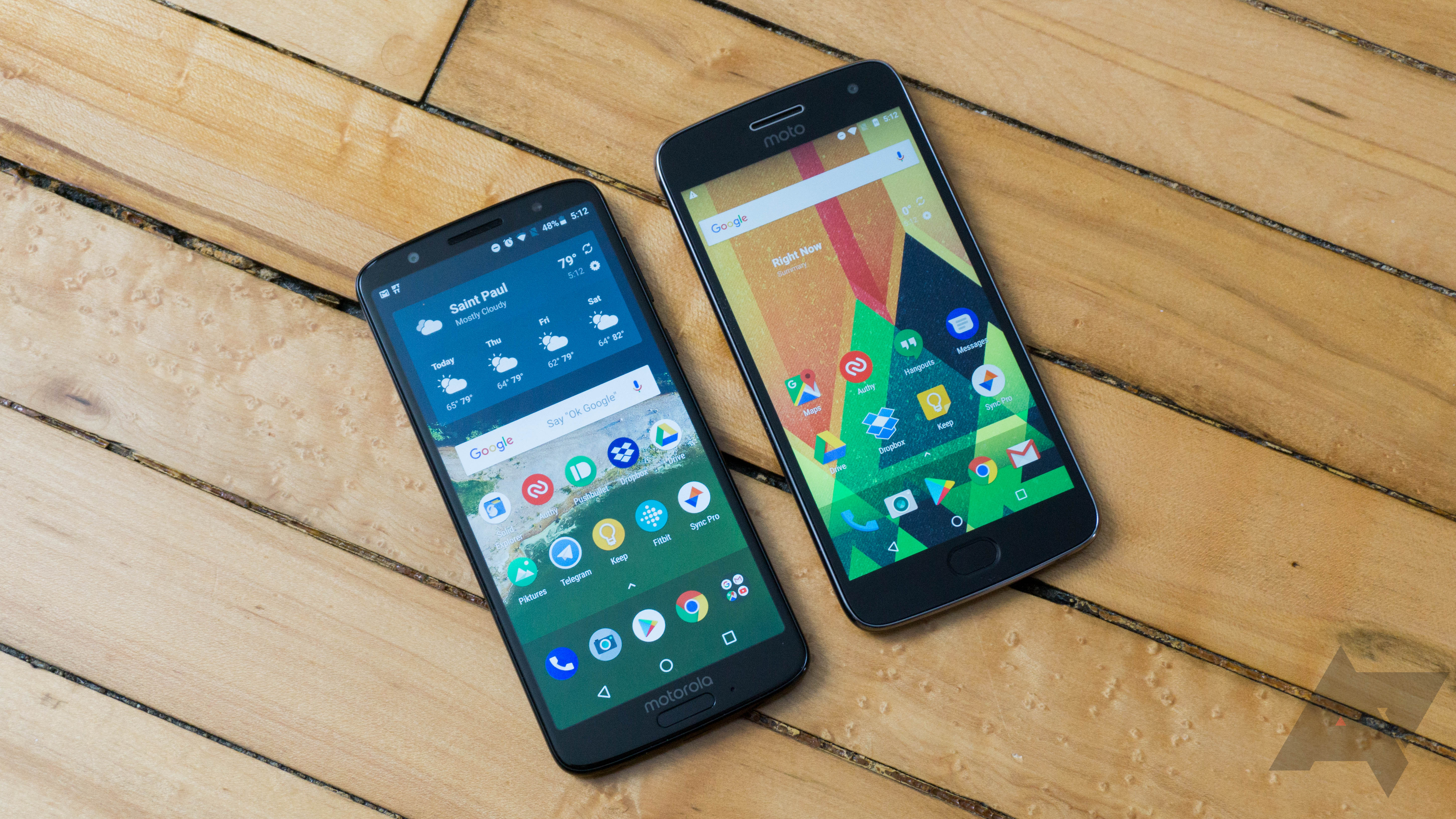 5804x3265 The Best And Worst Things About The Moto