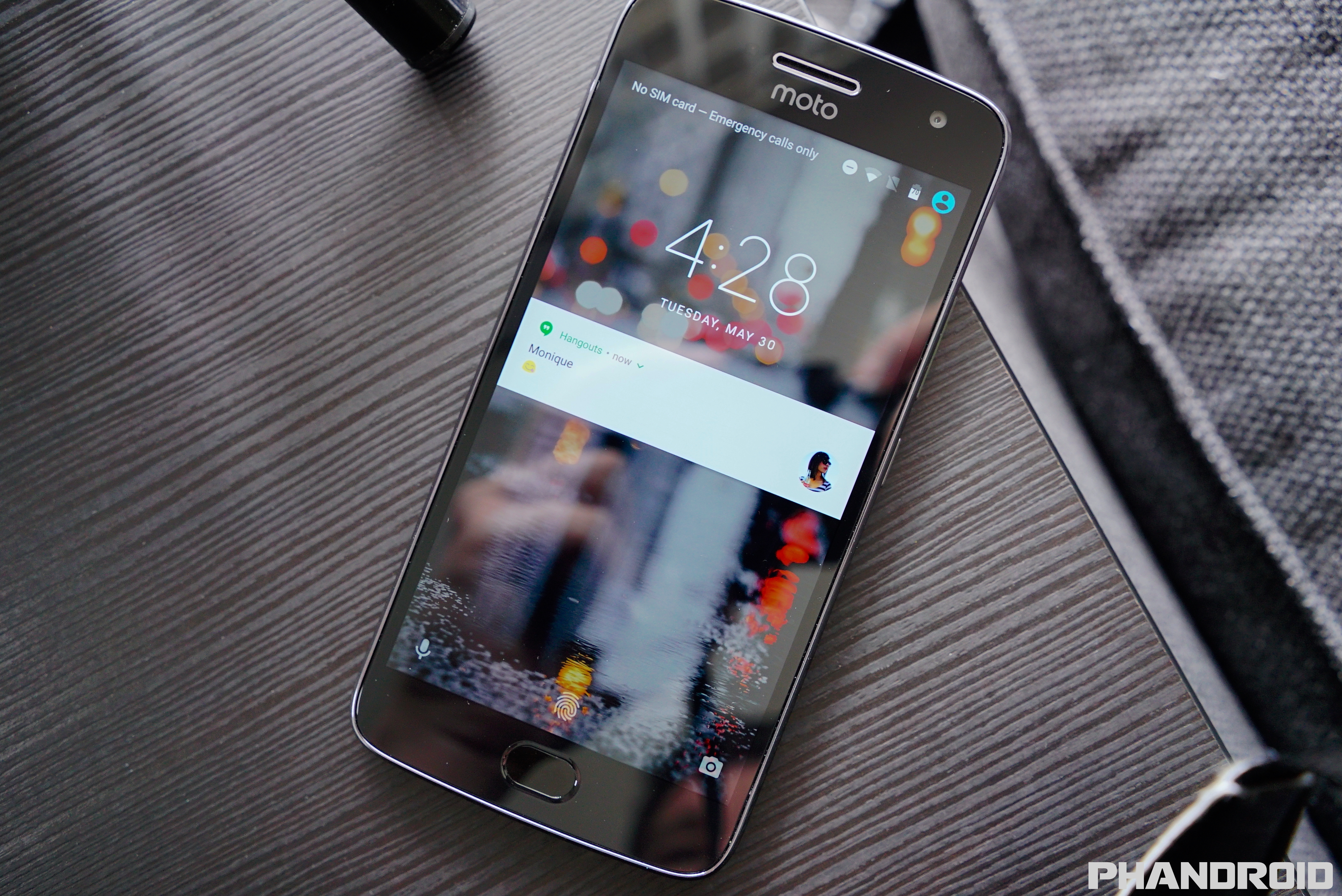 4240x2832 First Things Every Moto Plus Owner Should Do