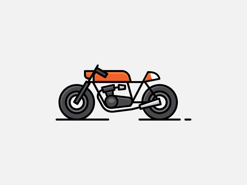 800x600 Bike Icon Bike Icon, Motorcycle Icon, Motorcycle Art