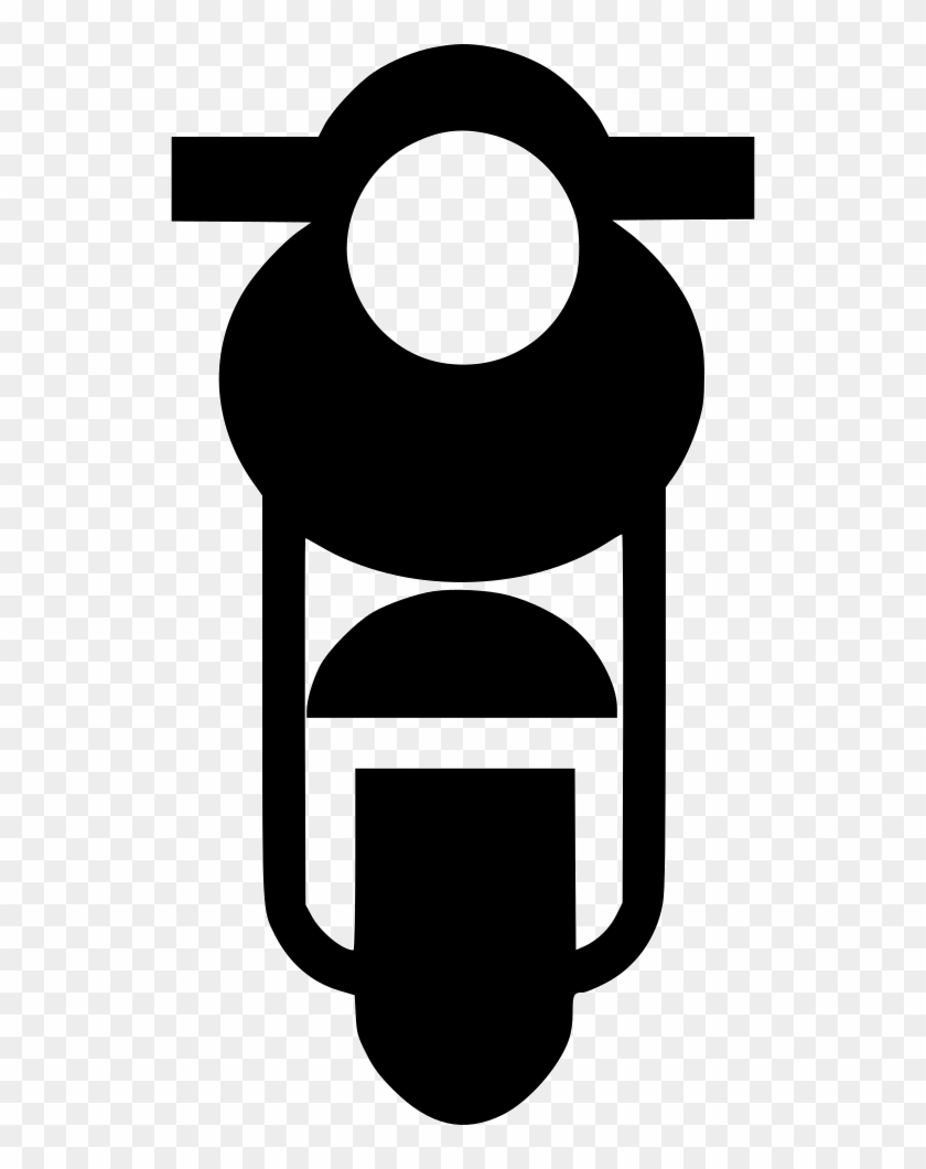 840x1060 Moto Comments