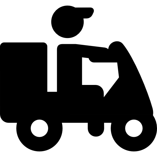 512x512 Motorcycle Icons Free Download