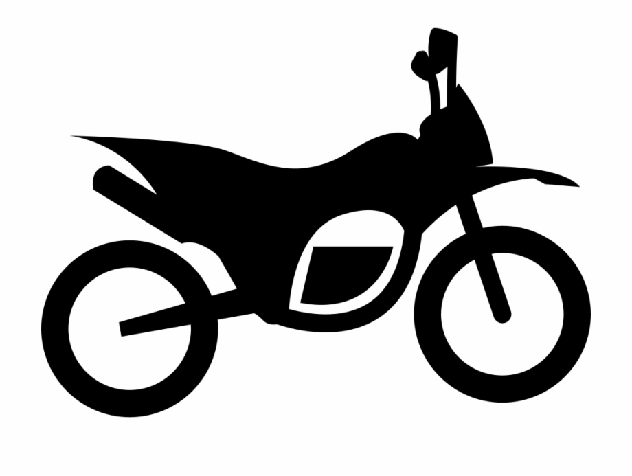 920x693 Single Motorbike Png Icon Free Download