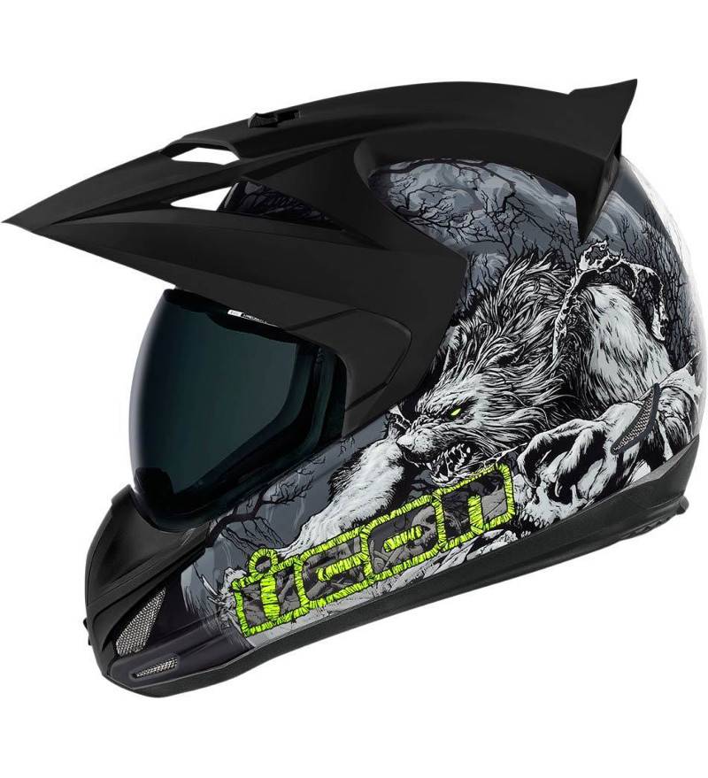 800x879 Icon Variant Thriller Helmet