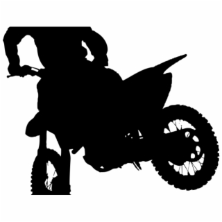 320x320 Motocross Png Images Motocross Transparent Png