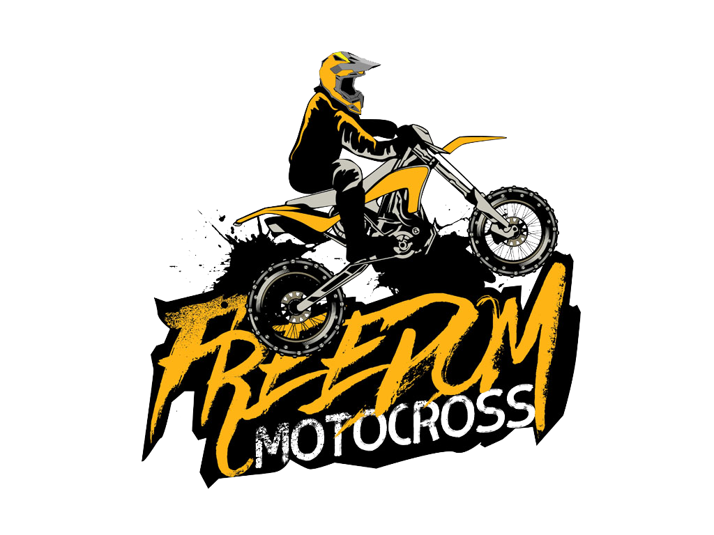 1024x768 Download Free Logo Motocross Motorcycle Png Download Free Icon