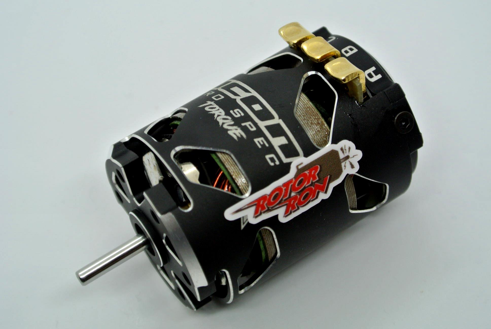 1936x1296 Fantom Icon Torque Wceramics Aluminum Dyno Tuned Brushless