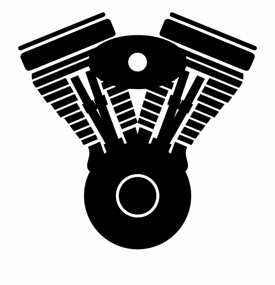 920x954 Computer Icons Motorcycle