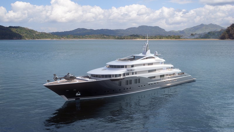 800x450 Icon Icon Yachts Motor Yacht Mls