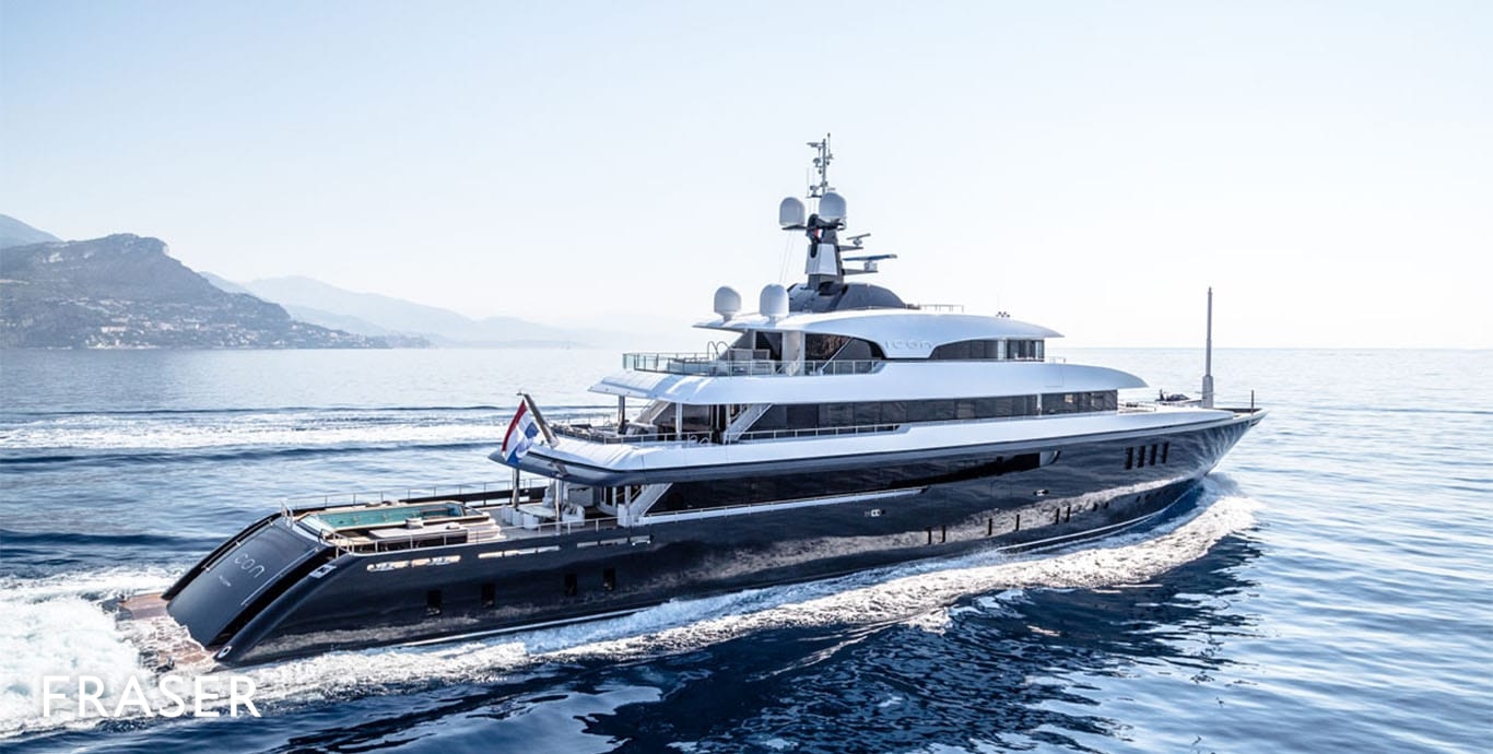 1366x690 Icon Yacht For Charter Fraser
