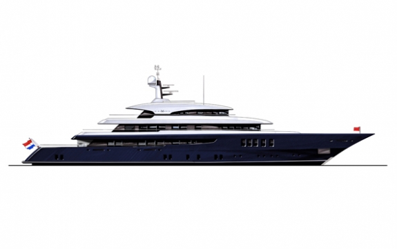 575x361 Motor Yacht Midlandia