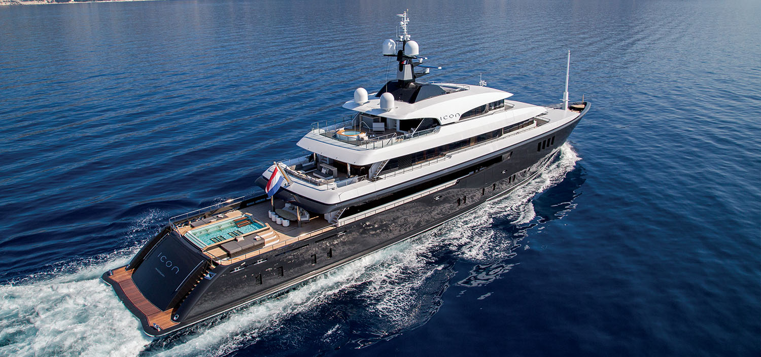 1500x704 Motor Yachts For Sale Luxury Motor Yachts Fraser