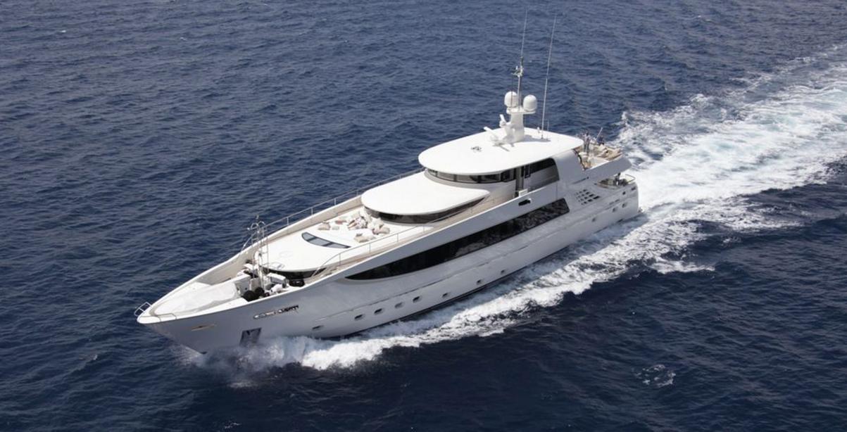 1203x614 Motor Yacht Basmalina Ii