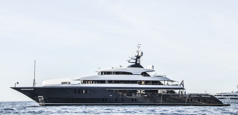 800x388 Superyacht Icon Sold Superyacht Times