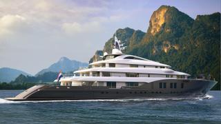 320x180 New Build Icon Motor Yacht For Sale Boat International