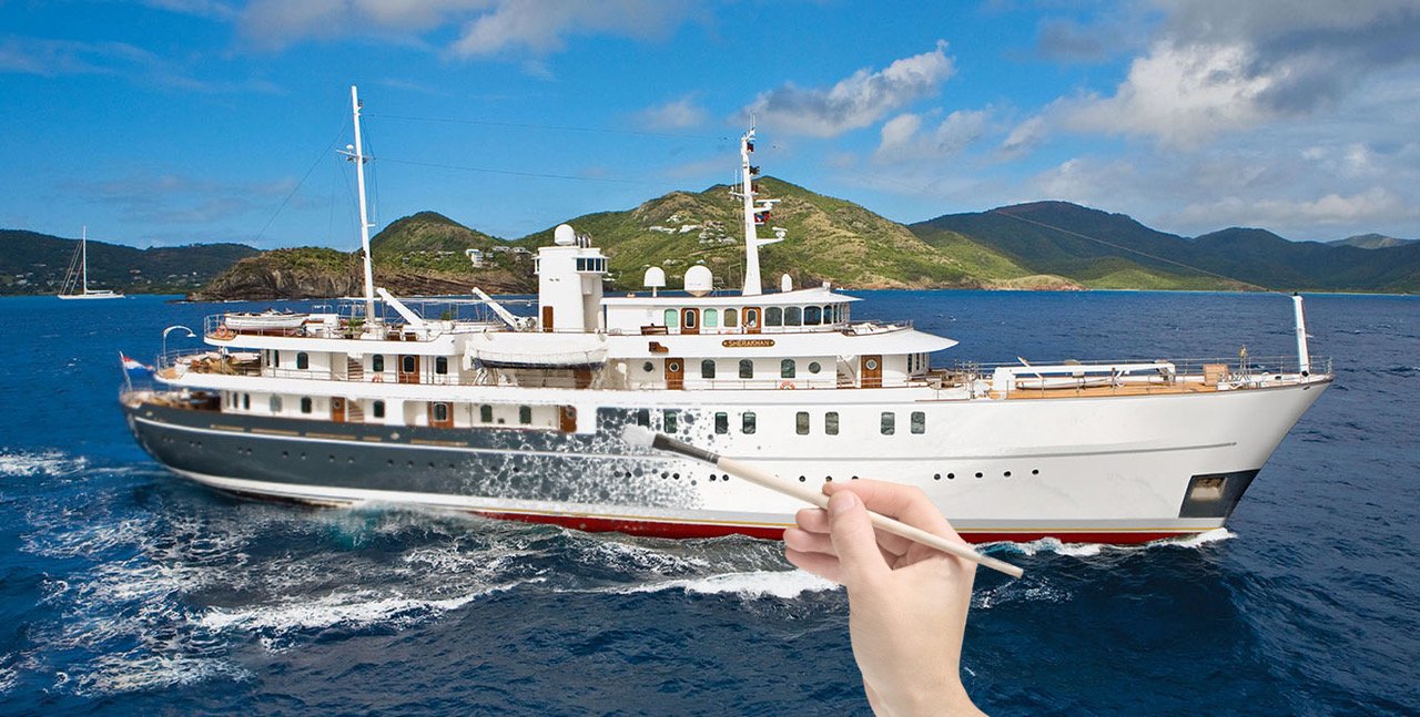 1280x647 News Icon Yachts