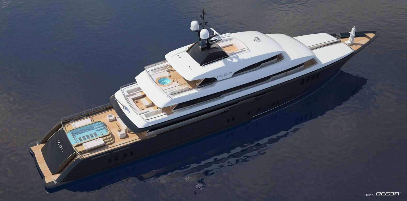 1680x831 Charter My Icon Luxury Motor Yacht For Sale And Charter