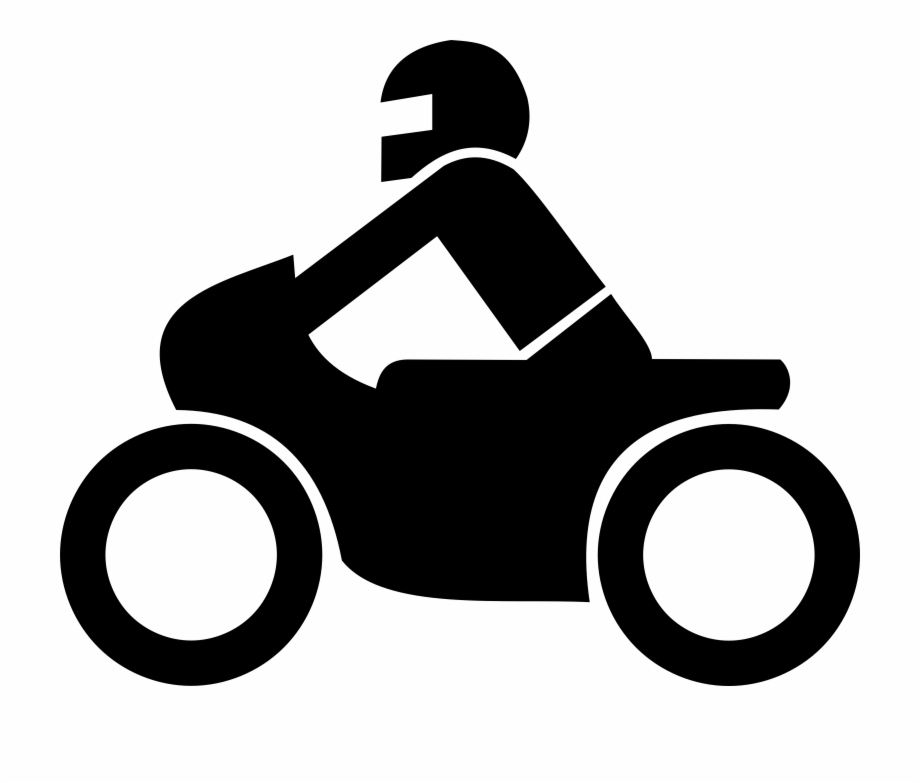 920x783 Motorcycle Accidents Are Special