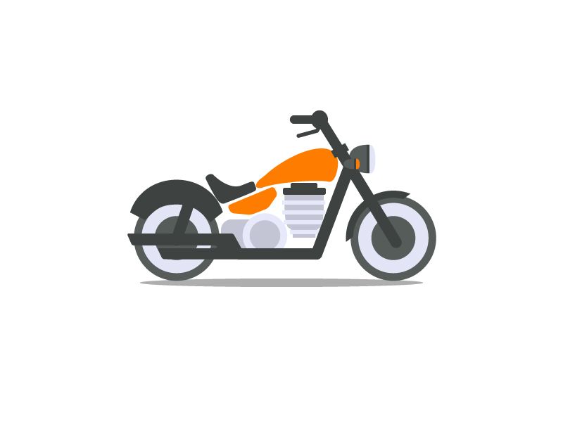 800x600 Motorcycle Icon Art Motorcycle Icon, Bike Drawing, Motorcycle Logo