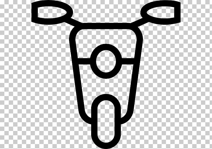 728x512 Motorcycle Helmets Scooter Car, Motorcycle Icon Png Clipart Free