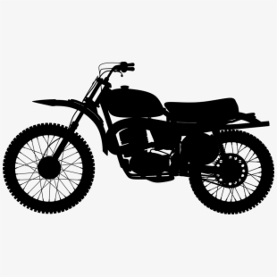 310x310 Motorcycle Icon Png
