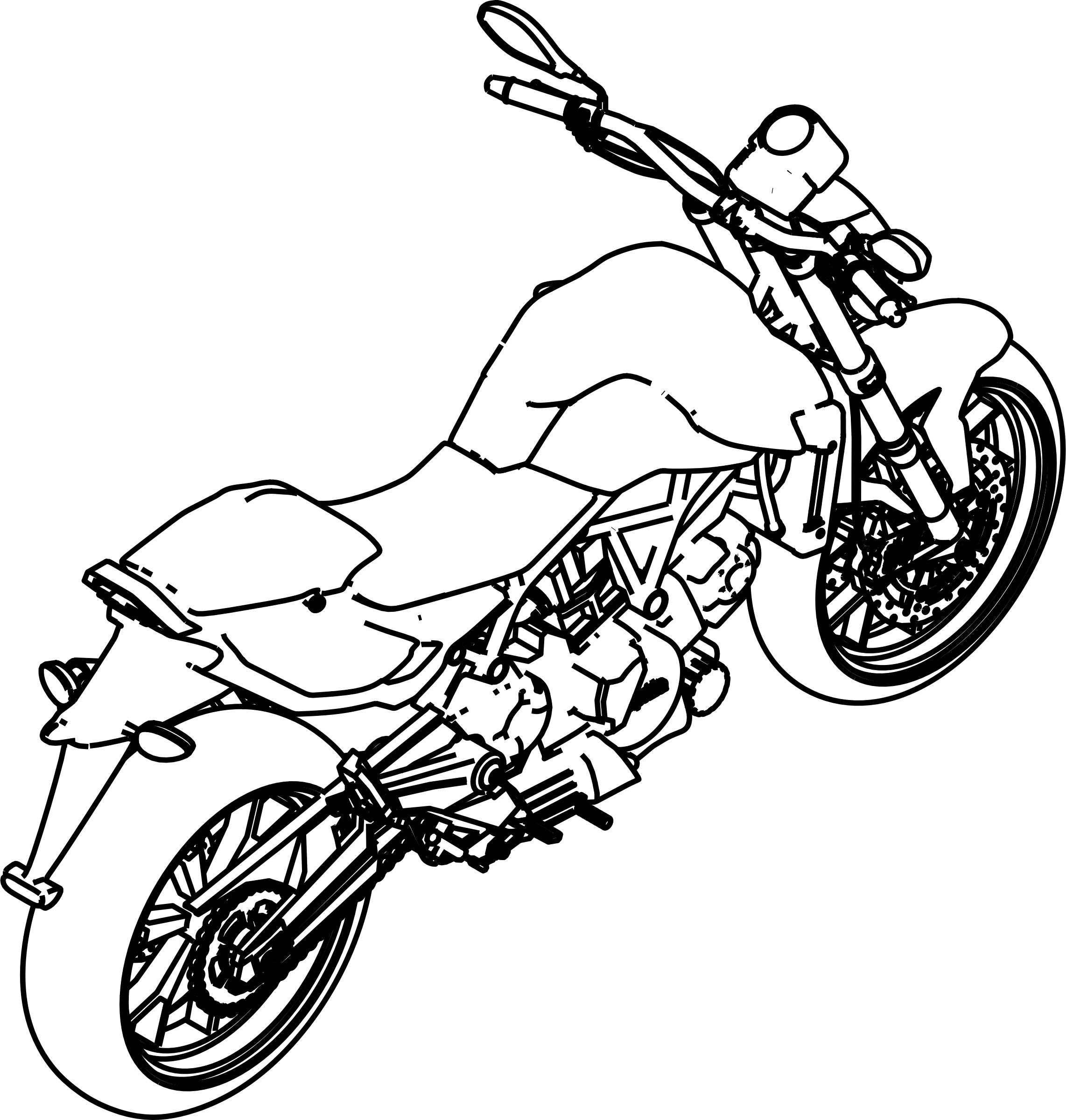 2284x2400 Motorcycle Icons Png