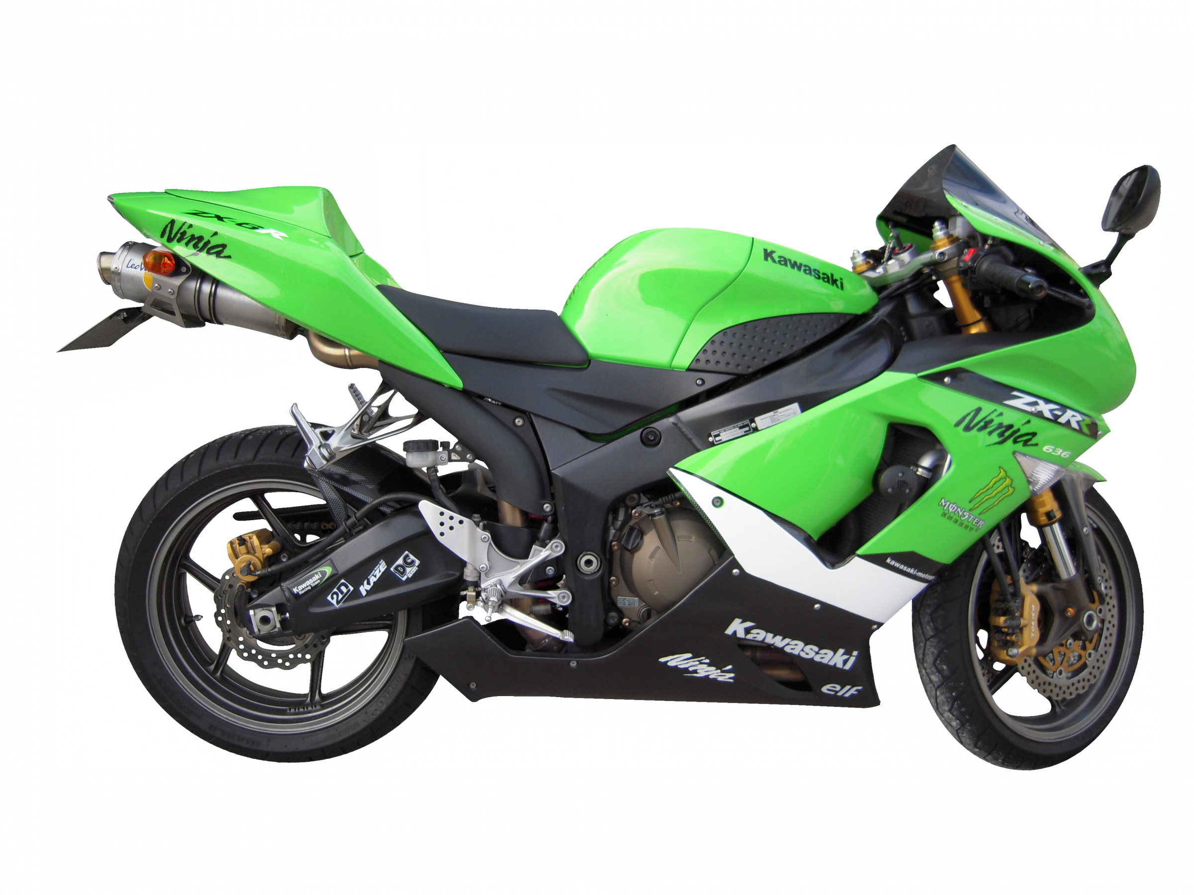 2400x1800 Motorcycle In Png Web Icons Png