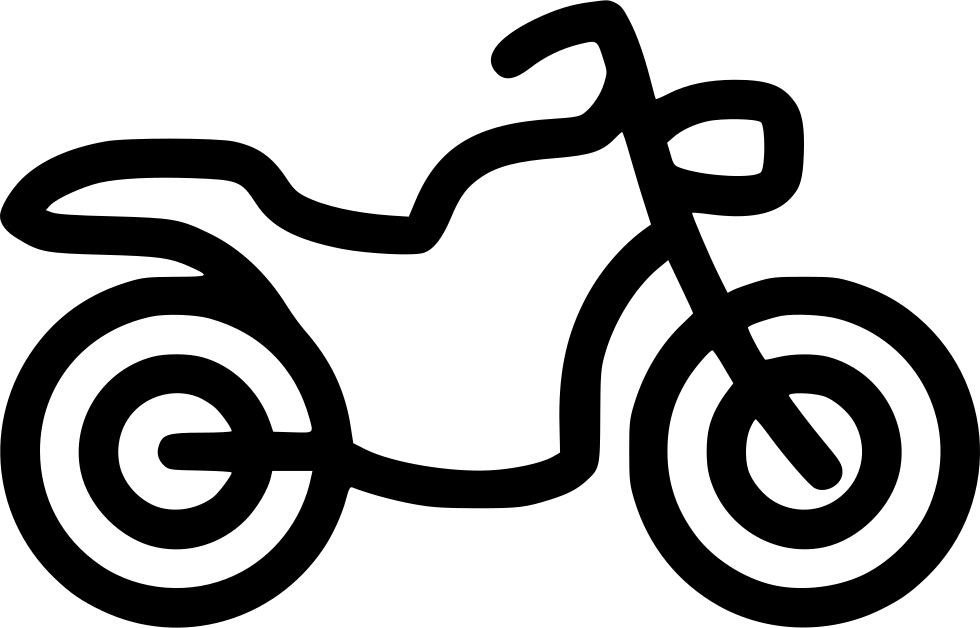980x628 Motorcycle Png Icon Free Download