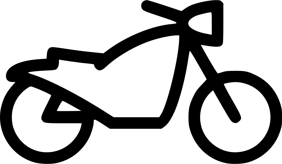 980x572 Motorcycle Png Icon Free Download