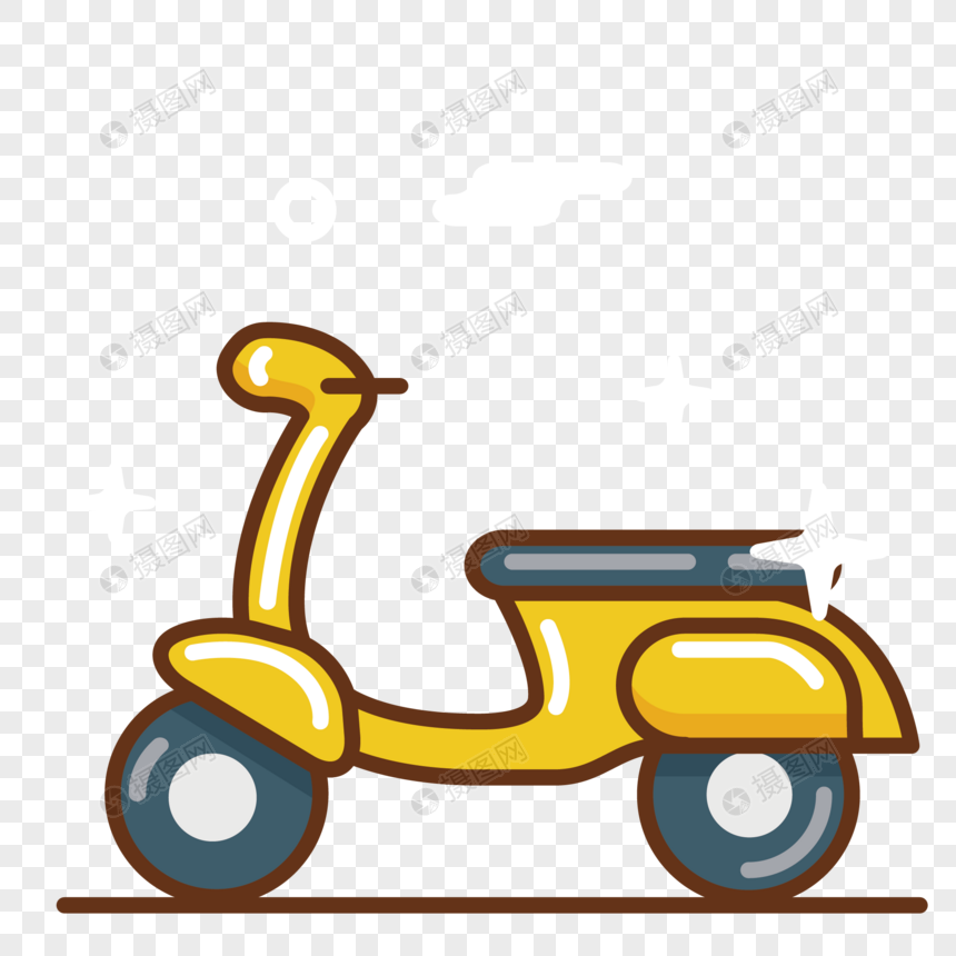 860x860 Motorcycle Icon Png Image Picture Free Download