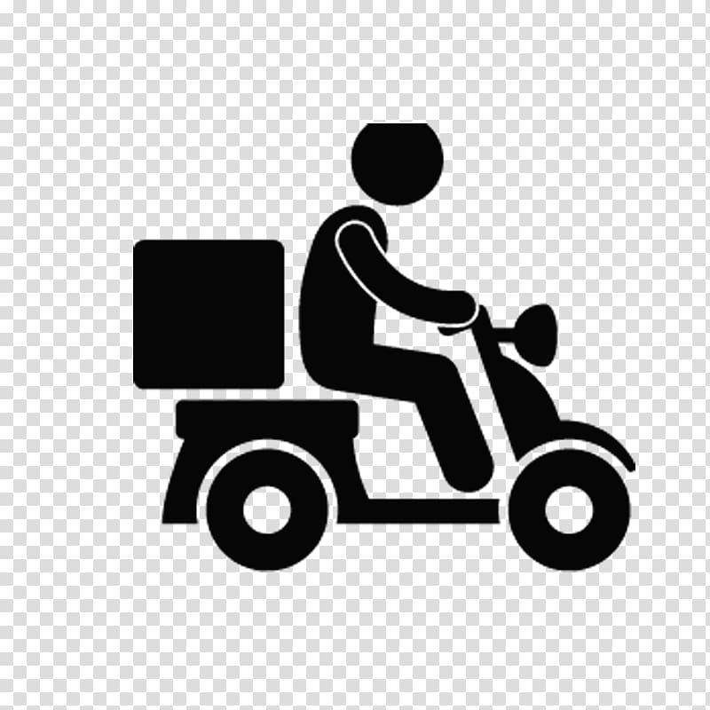 Motorcycle Icon Png at Vectorified.com | Collection of Motorcycle Icon ...