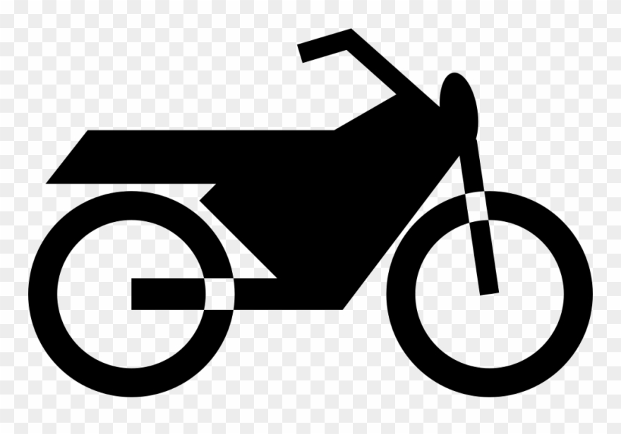 880x616 Vector Formatting Free Bicycle Wheel