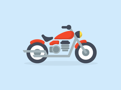 400x300 Motorcycle, Transportation, Speed Icon Speed Cars Drawings