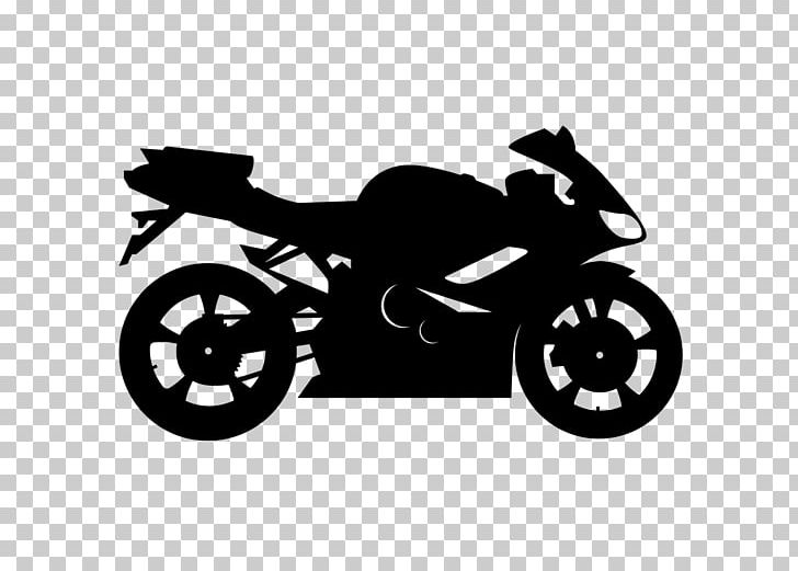 728x521 Car Motorcycle Bike Rental Bicycle Computer Icons Png, Clipart