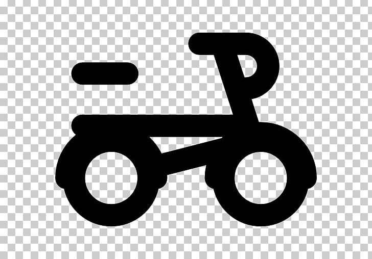 728x508 Car Scooter Motorcycle Computer Icons Png, Clipart, Area, Black