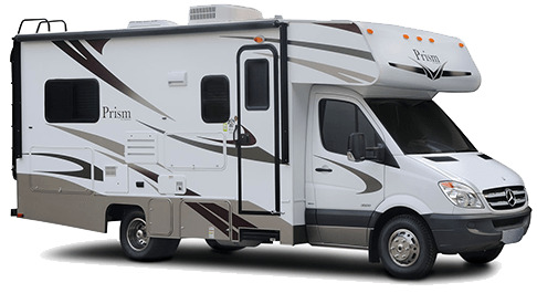 486x265 Prism Rv Motorhome Icons Png
