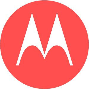 300x300 Moto G News