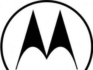 310x233 Motorola Free Icon Packs Ui Download