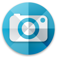 192x192 Motorola Camera Download Apk For Android