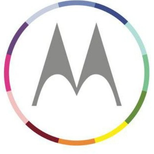 628x628 Motorola Connect Problems And An Alternative Androidpit